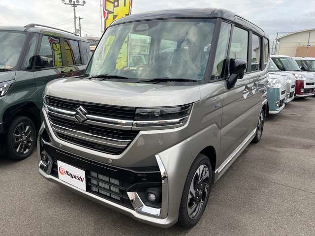 当社ではお車の販売を岡山県・香川県に在住のお客様、岡山県・香川県に隣接する県に在住のお客様のみとさせていただいております。誠に勝手ながら、ご理解とご協力を賜りますようお願い申し上げます。
