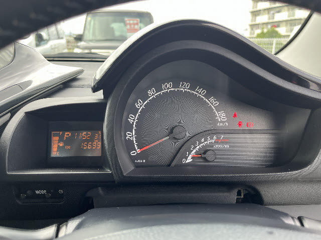 当店在庫は全車試乗O.Kです♪中古車は一物一価です！！見て・触って・乗って体感して下さい♪是非お気軽にお問い合わせ下さい♪TEL⇒049-281-1155