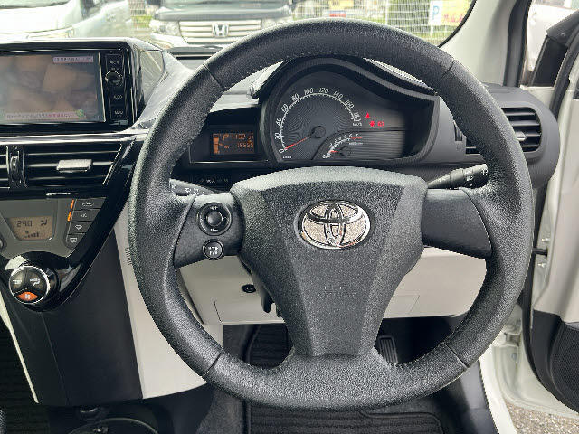 他社にも負けない充実した在庫数！きっとあなたが希望の車を希望の価格で見つかります！優秀な営業マンがお待ちしております♪
