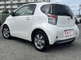 チューブ坂戸店へお車でお越しの場合、国道407号沿い、関越道『鶴ヶ島IC』から坂戸方面へ約10分。電車でお越しの場合、東武東上線『北坂戸駅　東口』までお迎えにあがります。