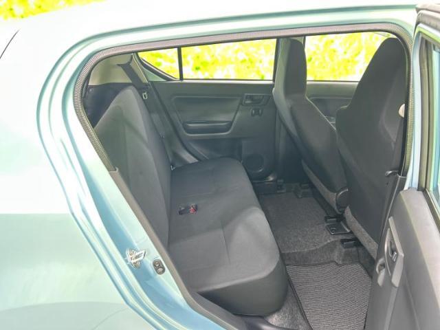 WECARSではほぼ毎日新しい在庫車両を入荷しております！お客様のこだわりを叶える1台がきっとWECARSにあるはずです！