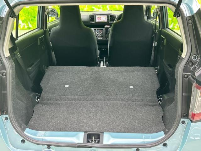 WECARS（ウィーカーズ）は全国250店舗展開！お客様が安心してカーライフをお楽しみいただけるよう社員一同心を込めてサポートいたします。