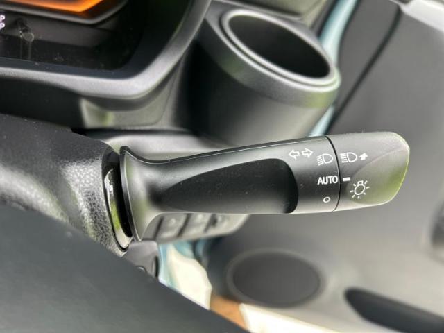 国産車から輸入車まで多様なお客様のニーズのお応えできるように、全国規模で豊富な在庫展開！車のことならWECARSへ！