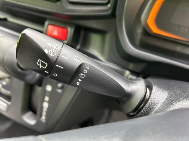 お車に合わせて無料保証以外にも、保証範囲、期間、距離を拡充させた有料保証もご用意しております！中古車の購入が初めてで不安・・・というお客様もご安心ください！
