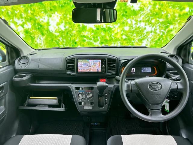今の愛車いくらで売れるの？他社で査定して思ったより安くてショック・・・そんなお客様！是非一度WECARSの下取価格をご覧ください！お客様ができるだけお得にお乗り換えできるよう精一杯頑張ります！