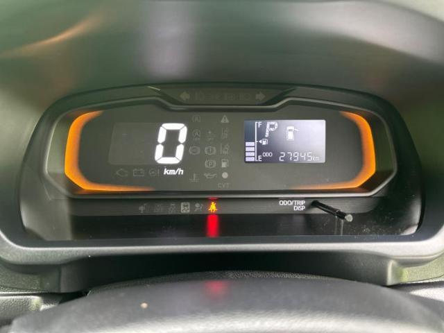車選びにはお悩みがつきものです！具体的な購入までは検討していないけど車は気になるというお客様も大歓迎です！是非中古車購入の第一歩のお手伝いをさせてください！