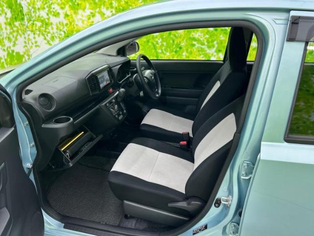 ネットで車を見ていてもイメージが湧かない・・・色々な会社や車がありすぎて何が良いのか分からない・・・そうお考えのお客様！ご相談のみでもOKです！WECARSでは中古車購入の基本をお伝えします！