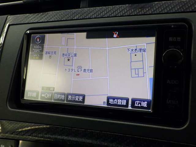 トヨタ認定中古車保証付！（1年間、距離無制限　HV車はHV保証付）　別途延長保証もご用意しております♪　ぜひ現車を確認にご来店ください