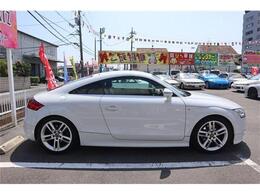 ◎点検済です！エンジン吹きあがり・アイドリング！オイル漏れ・白煙など全てチエック済です。厳選して仕入しています。ご安心下さい！全車！試乗も可能です。