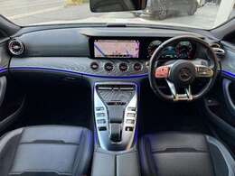 【YMC保証】充実保証！　YMC安心保証は新車保証同等の保証範囲を10年落ちまでの車でも保証します。保証サービスは第三者機関が運営し、安心で安全な仕組みを提供しています。