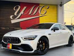 『　ヨシダ自動車』で　YouTubeチャンネル更新中です！おすすめ新規入庫車の紹介、スタッフの日常などYMCならではの情報をお届けしております。是非！ご覧ください！