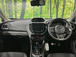 グループ総在庫数約30，000台！！全国の系列店からメーカー・車種問わずご紹介出来るので、あなたにピッタリのお車が見つかるはずです♪まずはお問い合わせ下さい☆