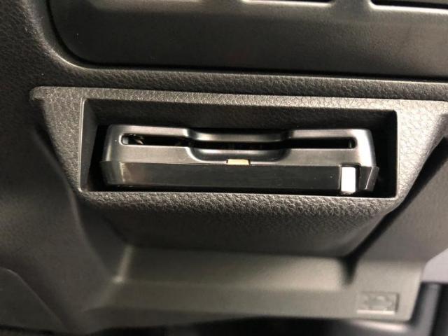車選びにはお悩みがつきものです！具体的な購入までは検討していないけど車は気になるというお客様も大歓迎です！是非中古車購入の第一歩のお手伝いをさせてください！