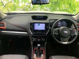 「この車の写真をもっと見たい」「状態が気になる」「この装備はついている？」どんな小さな疑問でもお気軽にお問い合わせください！