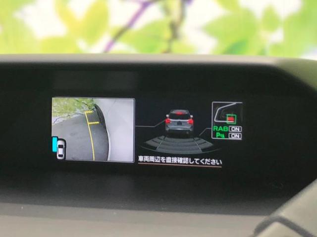 ご購入後の車検やメンテナンスもWECARSにお任せください！自社で整備から修理まで行っておりますので、ご納車後のアフターフォローもお任せください！