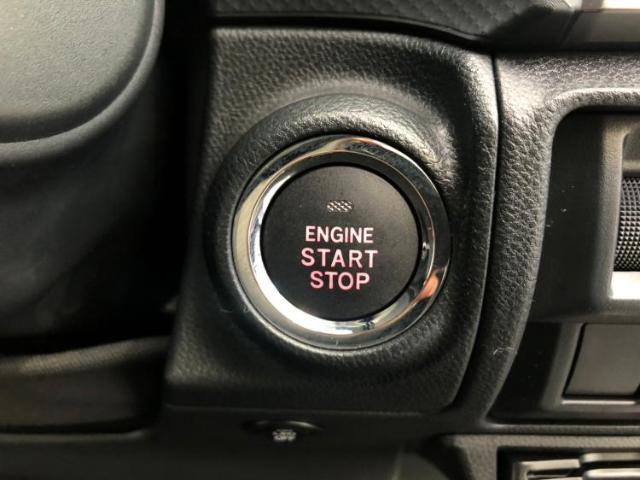 国産車から輸入車まで多様なお客様のニーズのお応えできるように、全国規模で豊富な在庫展開！車のことならWECARSへ！