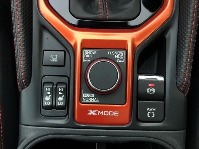 お車に合わせて無料保証以外にも、保証範囲、期間、距離を拡充させた有料保証もご用意しております！中古車の購入が初めてで不安・・・というお客様もご安心ください！