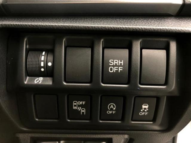 こちらのお車はいかがでしょうか？少しでも気になっていただけましたら是非お問い合わせください！さらにお車の詳細をお送りいたします！