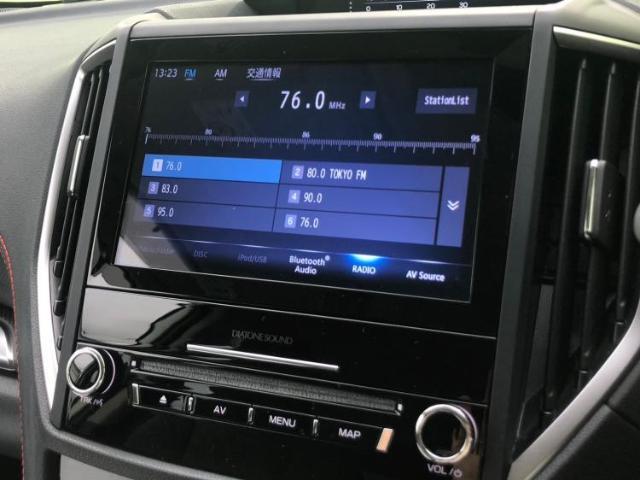 分割でのお支払いをご検討のお客様！まずはお見積りだけでも是非お問い合わせください！お客様に最適なお支払いプランをご提案いたします！
