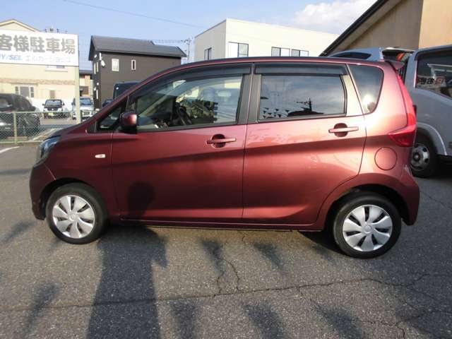 お問い合わせや質問もお気軽にご連絡下さい。(株)エルカーショップバイセル　フリーダイヤル0buy@daidonet.co.jp　営業時間9：00-19：00066-9704-914202　メール