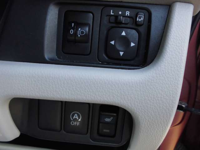 お問い合わせや質問もお気軽にご連絡下さい。(株)エルカーショップバイセル　フリーダイヤル0buy@daidonet.co.jp　営業時間9：00-19：00066-9704-914202　メール