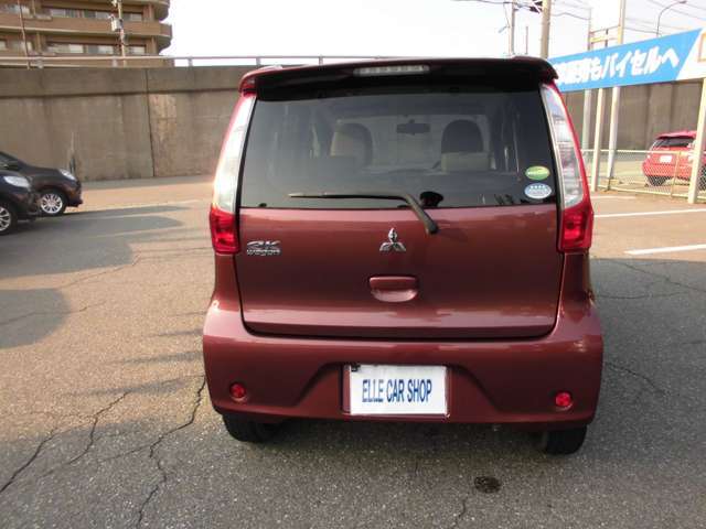 お問い合わせや質問もお気軽にご連絡下さい。(株)エルカーショップバイセル　フリーダイヤル0buy@daidonet.co.jp　営業時間9：00-19：00066-9704-914202　メール