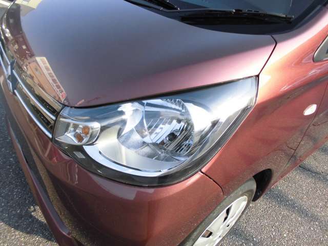 お問い合わせや質問もお気軽にご連絡下さい。(株)エルカーショップバイセル　フリーダイヤル0buy@daidonet.co.jp　営業時間9：00-19：00066-9704-914202　メール