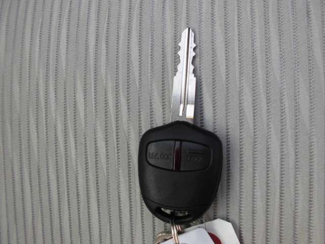 お問い合わせや質問もお気軽にご連絡下さい。(株)エルカーショップバイセル　フリーダイヤル0buy@daidonet.co.jp　営業時間9：00-19：00066-9704-914202　メール