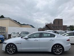 自社工場完備で納車前の点検から車検・一般整備・各用品パーツの販売、取付け・オーディオ、ナビ取付・鈑金塗装・ポリマー施工・ガラスコーティングなど車に関する事なら何でもいたしております。