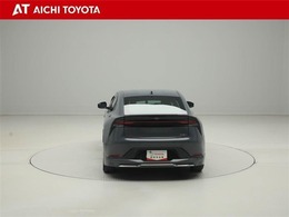 ハイブリッド車を買うならトヨタの『TOYOTA認定中古車』！保証は、初度登録年月より起算して10年間、累計走行距離20万キロ迄。更に、ロングラン保証が1年付で安心安全です♪