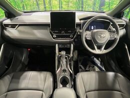 グループ総在庫数約30，000台！！全国の系列店からメーカー・車種問わずご紹介出来るので、あなたにピッタリのお車が見つかるはずです♪まずはお問い合わせ下さい☆