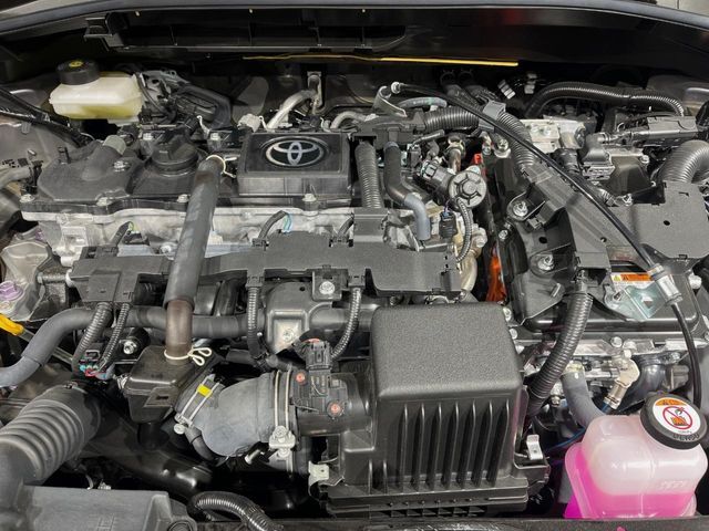 親切・丁寧な専門メカニックスタッフが応対！・車検・点検整備・事故等の修理などアフターサービスも安心。お車のカスタマイズもネクステージのサービススタッフまでご相談ください！