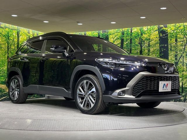 高透明度のガラス皮膜で撥水はもちろん、上質なツヤ・光沢を実現。紫外線や酸性雨から大切な愛車を保護し、色あせ・劣化を防止。「弾スプラッシュコート」、「弾プリミッサコート」からお選びいただけます。