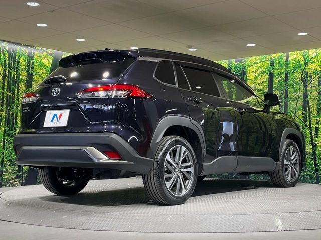 ☆全国のネクステージからお取り寄せが可能※！遠方の店舗に展示してあるクルマが気になる場合も、最寄りの店舗でご覧いただくことが可能です！是非私たちに要望をお聞かせください！※別途費用