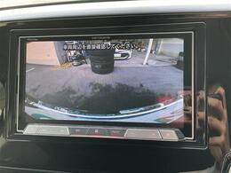 ガリバーグループでは主要メーカー、主要車種をお取り扱いしております。全国約460店舗の在庫の中からお客様にピッタリの一台をご提案します。