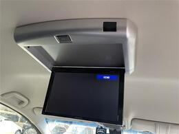 安心の全車保証付き！（※部分保証、国産車は納車後3ヶ月、輸入車は納車後1ヶ月の保証期間となります）。その他長期保証(有償)もご用意しております！※長期保証を付帯できる車両には条件がございます。