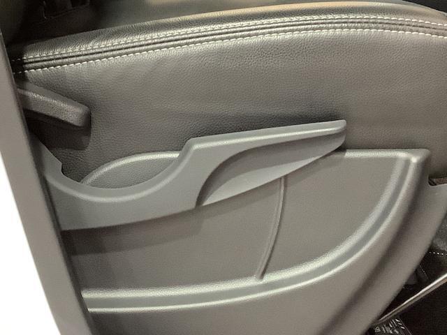 ☆オイル交換と車検しかやらない・・実はそんな方にも整備パックがおすすめなんです・・・詳しくは店舗にて☆
