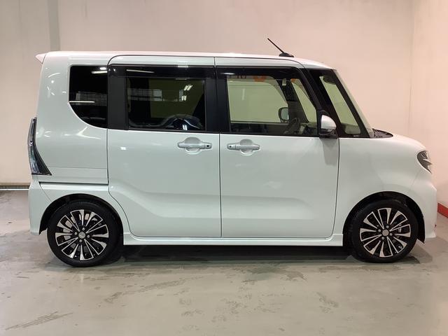 ※ご覧いただくタイミングによっては、掲載中の車両でも商談が入っていたり、更新・反映の時差があるため売約済みになっている場合がございます