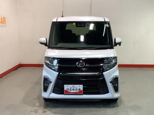 ☆本体価格は店舗で展示中の現状での車両の状態（外装・内装や装備品）が価格として反映しております☆