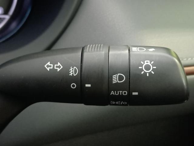 こちらのお車はいかがでしょうか？少しでも気になっていただけましたら是非お問い合わせください！さらにお車の詳細をお送りいたします！