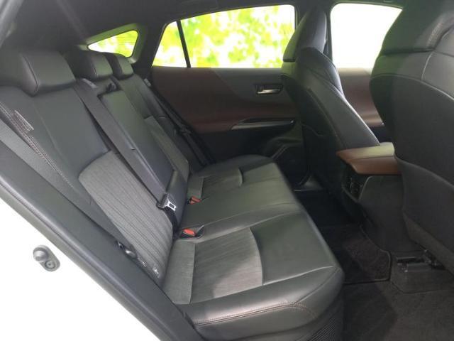WECARSではほぼ毎日新しい在庫車両を入荷しております！お客様のこだわりを叶える1台がきっとWECARSにあるはずです！