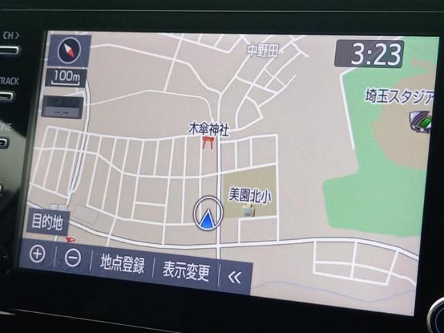 WECARSの店舗にはキッズコーナーがございます！お子様連れのお客様もごゆっくり車選びをお楽しみいただける空間です！