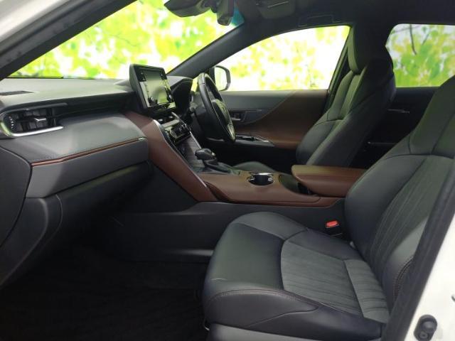 ネットで車を見ていてもイメージが湧かない・・・色々な会社や車がありすぎて何が良いのか分からない・・・そうお考えのお客様！ご相談のみでもOKです！WECARSでは中古車購入の基本をお伝えします！