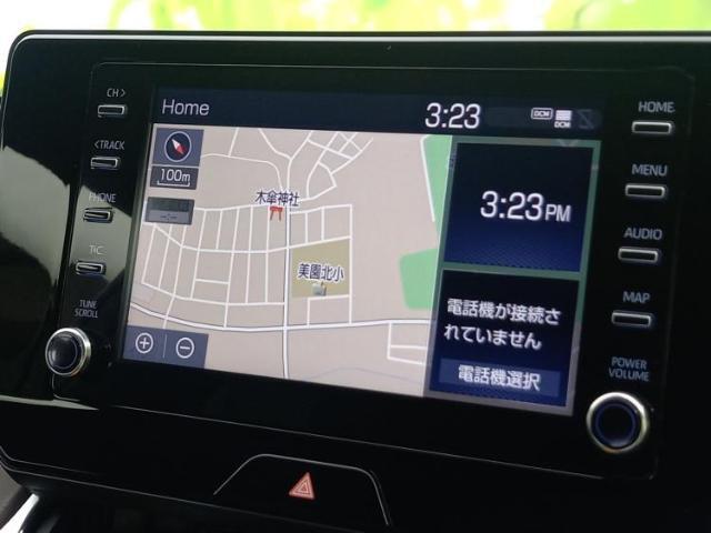 今の愛車いくらで売れるの？他社で査定して思ったより安くてショック・・・そんなお客様！是非一度WECARSの下取価格をご覧ください！お客様ができるだけお得にお乗り換えできるよう精一杯頑張ります！