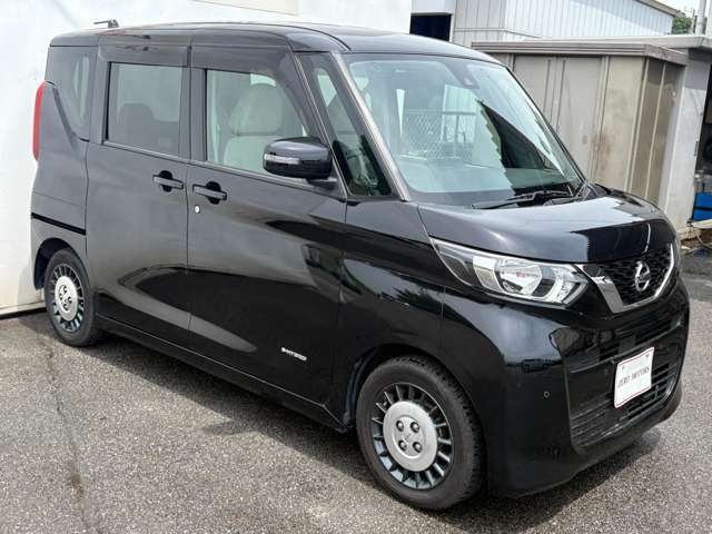 【各メーカーのお車を展示】トヨタ・ダイハツ・スズキ・ホンダ・スバル・マツダ・日産・国内各メーカーを展示しています。安い軽・燃費の良い車・荷室が広い車・広い軽・悪路に強い軽・などなど展示中です。
