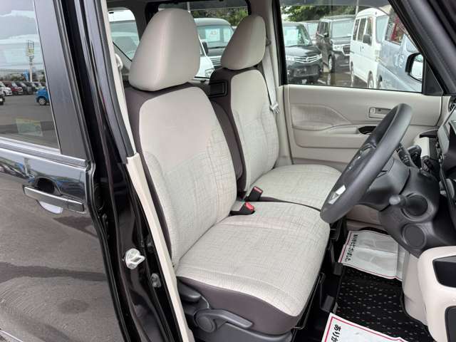 【下取り・買取なども】高額買取価格目指して頑張ります。軽自動車買取、軽自動車廃車・軽自動車買取・所有権解除・不動車・解体・車検が切れている車・不要になったお車などなどお車の事ならお気軽に相談ください。