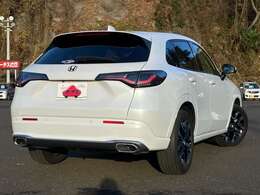 中古車選びは大型展示場カーチスメガ仙台まで！外車・スポーツ・ハイプリットエコ・セダン・ミニバン・4WDSUV・コンパクト・軽自動車まで！まずは【フリーダイヤル】0120-372-190まで！