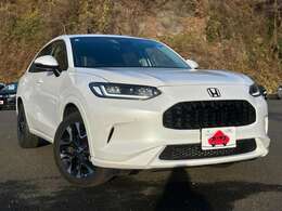 指定工場完備となっておりますので、ご購入後の車検・メンテナンスもお任せください！