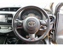 展示場が複数ございます☆ご来店前にお電話を頂けますと、よりスムーズにご案内が可能です！　お気軽にお問い合わせくださいTEL　029-859-8008