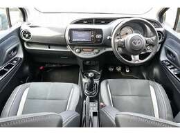 展示場が複数ございます☆ご来店前にお電話を頂けますと、よりスムーズにご案内が可能です！　お気軽にお問い合わせくださいTEL　029-859-8008